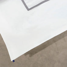 Load image into Gallery viewer, gray