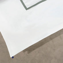 Load image into Gallery viewer, olive