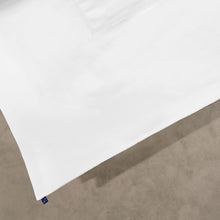 Load image into Gallery viewer, white