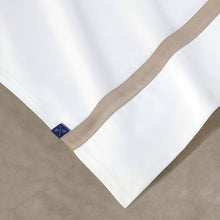 Load image into Gallery viewer, beige