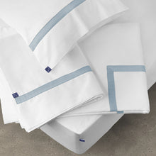 Load image into Gallery viewer, blue