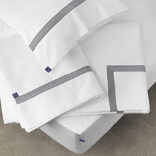 Load image into Gallery viewer, gray