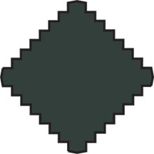 Load image into Gallery viewer, Swatch