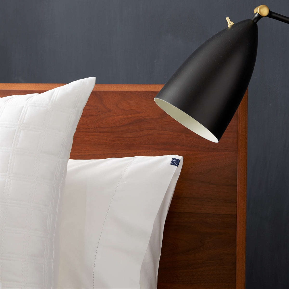 Luxury Sheet Set, Honestly Priced | The Madison by 10 Grove